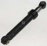 Dampers - Stainless Steel Tub Dumper [Gorenje]