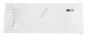 Freezer Case Flap - Freezer Case Flap [Gorenje]