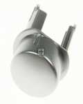 Key Button - Pushbutton Mainswitch Wmd25 [Gorenje]