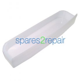 Gorenje Fridge Door Storage Shelf - 668732 - HD 54 BK043/NES Gorenje Fridge Door Storage Shelf - 668732 - HD 54 BK043/NES