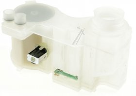 Salt Container - Softener [Gorenje]