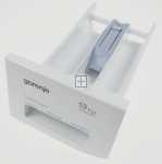Detergent Case - Soap Dispenser Drawer [Gorenje]
