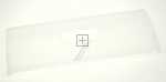 Drawer Front - Compartment Door Zo 60 V194 043 Nes [Gorenje]