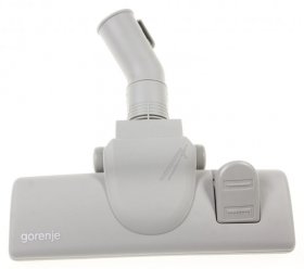 Vacuum Cleaner Nozzle - Floor Brush [Gorenje]