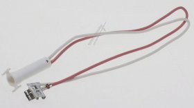 Filament Lamp - Signal Lamp 260 F-n 329749 [Gorenje]