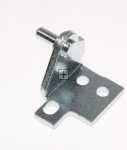 Gorenje Fridge Freezer Lower Right Hinge