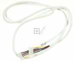Harness - Wiring Harness Control Unit Wm-75 [Gorenje]