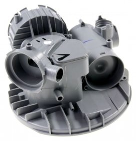 Sump - Sump [Gorenje]