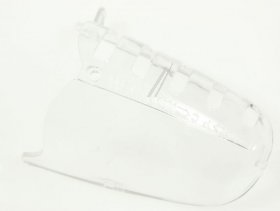 Lamp Cover - Lamp Shield [Gorenje]