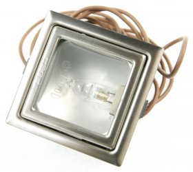 Halogen Lamp - Halogen Lamp Cpl [Gorenje]