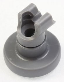 Roller For Dishwasher Basket - Basket Wheel [Gorenje]