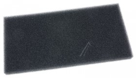 Gorenje Tumble Dryer Foam Filter - 628504