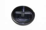 Gorenje Fluff Filter - Filter Cover Ps-03 040