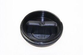 Gorenje Fluff Filter - Filter Cover Ps-03 040
