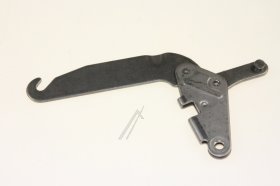 Door Hinge For Dishwasher - Right Hinge [Gorenje]