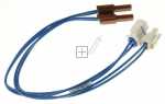 Harness - Wiring Harness 2xtv Hzf His C6 [Gorenje]