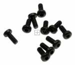 Screw - Fixing Screw [Gorenje]