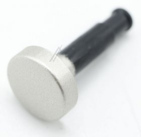 Button - Digital Clock Push Button D-17 044 [Gorenje]