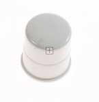 Button - Switch Key Ps Ng4 [Gorenje]