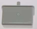 Button - Key 3 Ng8 [Gorenje]