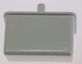Button - Key 3 Ng8 [Gorenje]
