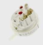 Pressure Switch - Hydrostat [Gorenje]