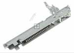 Door Hinge For Oven - Oven Door Hinge Ng3-et Z 3s G+ Soft [Gorenje]