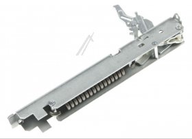 Door Hinge For Oven - Oven Door Hinge Ng3-et Z 3s G+ Soft [Gorenje]