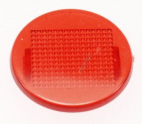 Lamp Cover - Lamp Lens Rd [Gorenje]