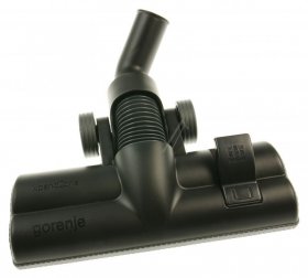 Floor Tool - Erp Boden Burste [Gorenje]