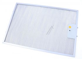 Grease Filter - Grease Metal Filter [Gorenje]
