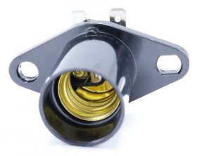Oven Light - Lamp Socket [Gorenje]