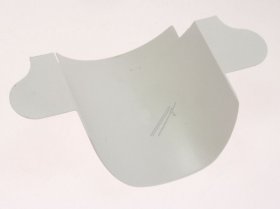 Other Filters - Filter Funnel Ps [Gorenje]