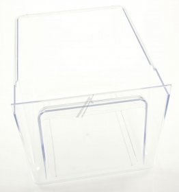 Disc Tray - Crisper Pan [Gorenje]