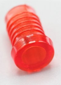 Filament Lamp - Lamp Cover [Gorenje]