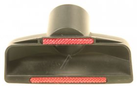 Nozzle For Upholstery - Upholstery Nozzle [Gorenje]