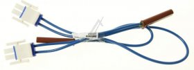 Harness - Wiring Harness 2xtv Nf A54 V2 [Gorenje]