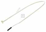 Switch - Switch Reed Acee konektor Assembly [Gorenje]
