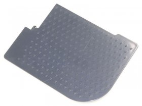 Graef Fixings And Brackets - 17066 Rest Holder Graef Una 9