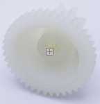 Graef Gear - 194 Zahnrad Motor Graef Fa 150-156
