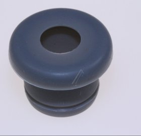 Sealing Materials - Joint-grey [Groupe SEB]