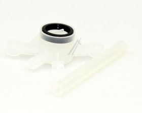 Filters - Receiver-tank [Groupe SEB]