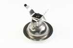 Mixer - Blender Blade - Cutting Block [Groupe SEB]