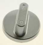 Button - Knob-grey [Groupe SEB]