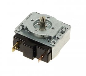 Timer - Dkj-y-60 Timer-60mm [Groupe SEB]