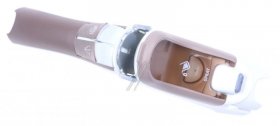 Handle - Front Of Handle+pump [Groupe SEB]