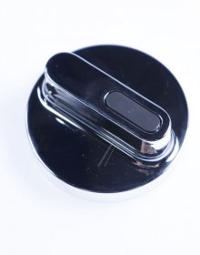 Button - Button [Groupe SEB]