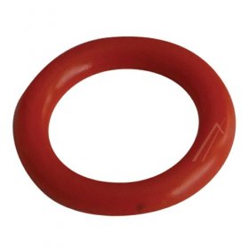 O rings - Seal 6 75x1 78 [Groupe SEB]