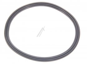 Sealing Materials - Seal [Groupe SEB]