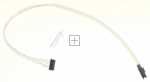 Harness - Cable Form-command [Groupe SEB]